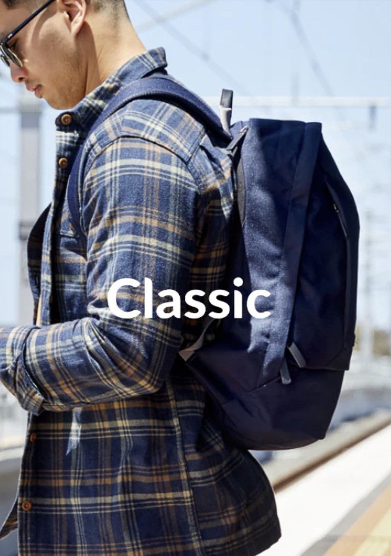 bellroy classic backpack plus malaysia Buy (Third Edition) | The Wallet Shop in Singapore & It has a capacity of 21L and weighs 815g Bellroy Classic Backpack Plus 24L