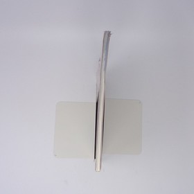 Famitsu 29 2000 magazine, Dreamcast, PCSO Dead or Alive 2, condition issues SS7