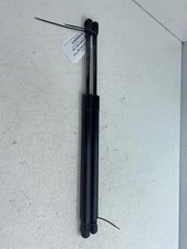 Verin de hayon / de capot Volkswagen TOURAN