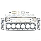 Head Gasket Set Fits Ford 7810 8000 8210 TW25 TW15 8700 TW20 9700 TW5 TW10 TW35