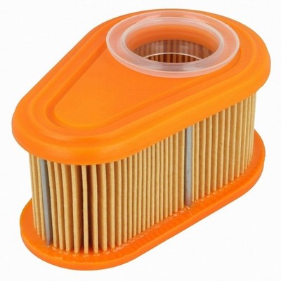 Luftfilter Für Rasenmäher Kompatibel Mit 005419, 96254, 795066, 792038, 790388
