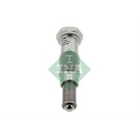 INA Spanner Steuerkette FüR BMW 7Er 745I Li 735I 750I 6Er Cabriolet