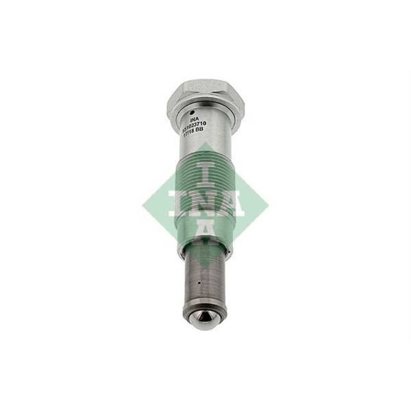 INA Spanner Steuerkette FüR BMW 7Er 745I Li 735I 750I 6Er Cabriolet-image