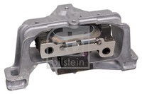 Motorlager Febi Bilstein 101883 FüR Mercedes GLA X117 Klasse C117 W176 X156 W242