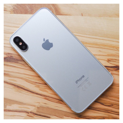 Apple iPhone XS 64GB - Unlocked, Space Gray, Silver, Gold - Free Shipping!