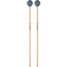 Vic Firth Contemporary Series Keyboard Mallets Hard