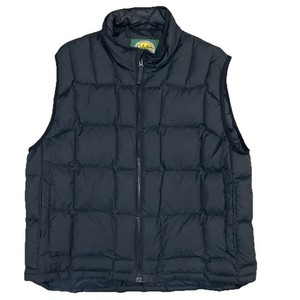 Cabelas Premier Northern Goose Down Vest | eBay