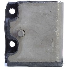 Engine Mount For 58-64 Ford 5.8l 5.9l Country Squire Custom 500 Fairlane Engine Mount For 58-64 Ford 5.8l 5.9l Country Squire Custom 500 Fairlane