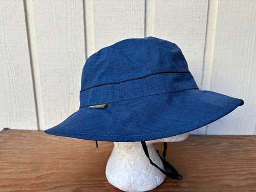 Sunday Afternoons bucket Hat