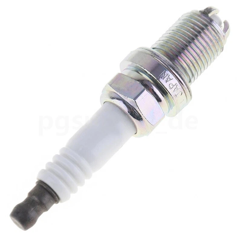 6pcs NGK Zündkerze V-Line BKR6EQUP für Audi BMW Mini Porsche 520 523 525 528 530 - Bild 2 von 4