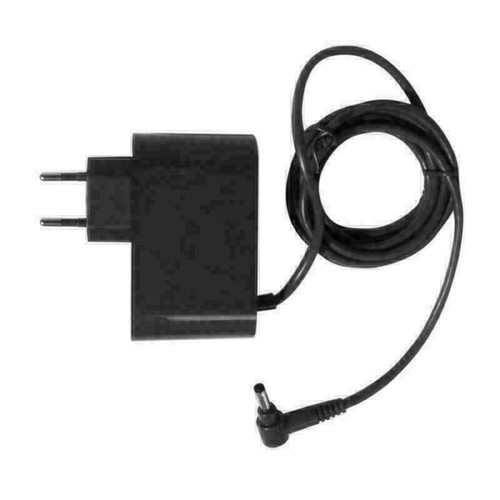 Cavo di ricarica per aspirapolvere portatile Dyson V10 V11 30,45 V/1,1 A - Foto 4 di 6