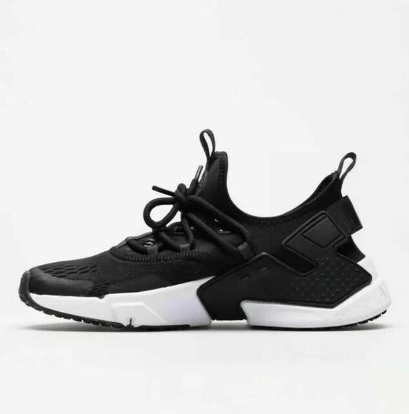 nike air huarache drift breathe