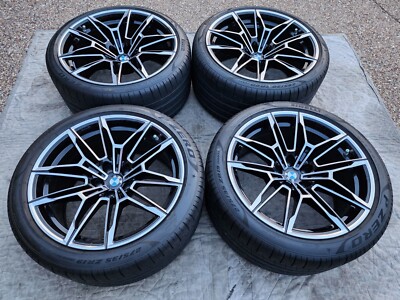 STUDIOUS RABBIT FUR ラビットファー スヌード ブラック