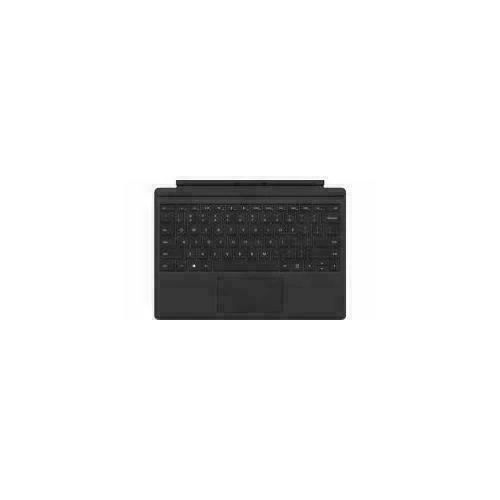 Tablet & eReader Cases, Covers & Keyboard Folios for Microsoft Surface Pro