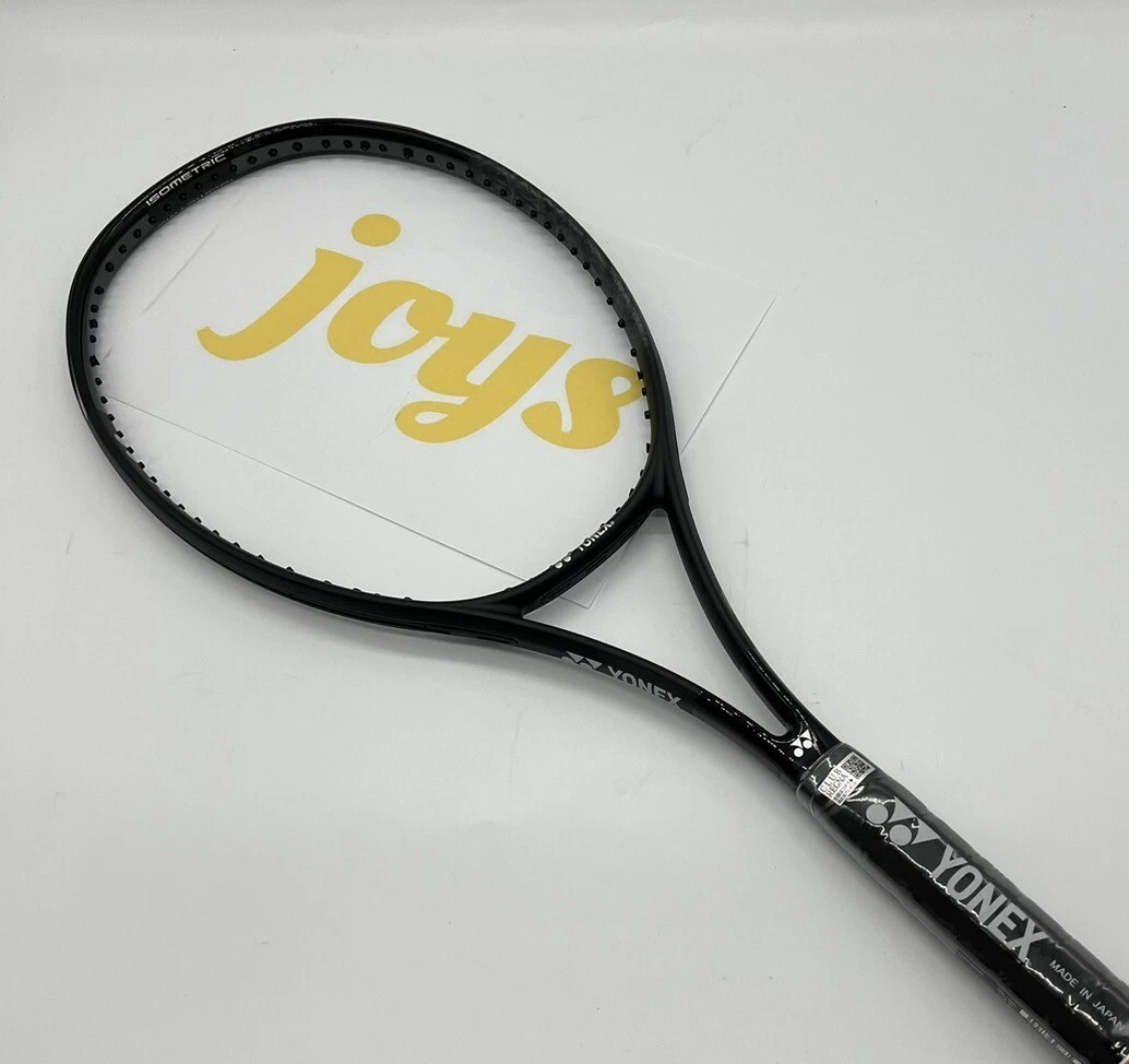 中古 テニスラケット ヨネックス レグナ 100 2019年モデル (G2)YONEX REGNA 100 2019 YONEX - 中古 テニスラケット ヨネックス レグナ 100 2019年