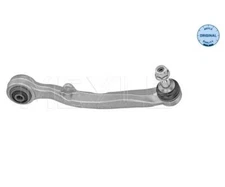 Handlebar, wheel suspension Meyle 3160500018 rear for BMW 5 Series