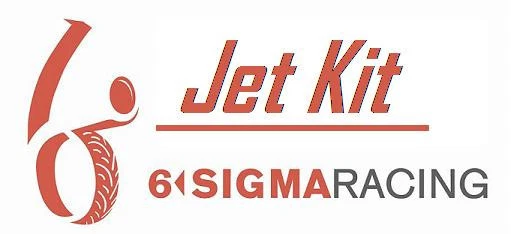 Gas Gas XC 250 Jet Kit 2 Tiempos 18-19 Carburador Chorro Personalizado Carburador Etapa 1-2-3 Foto 4 de 4