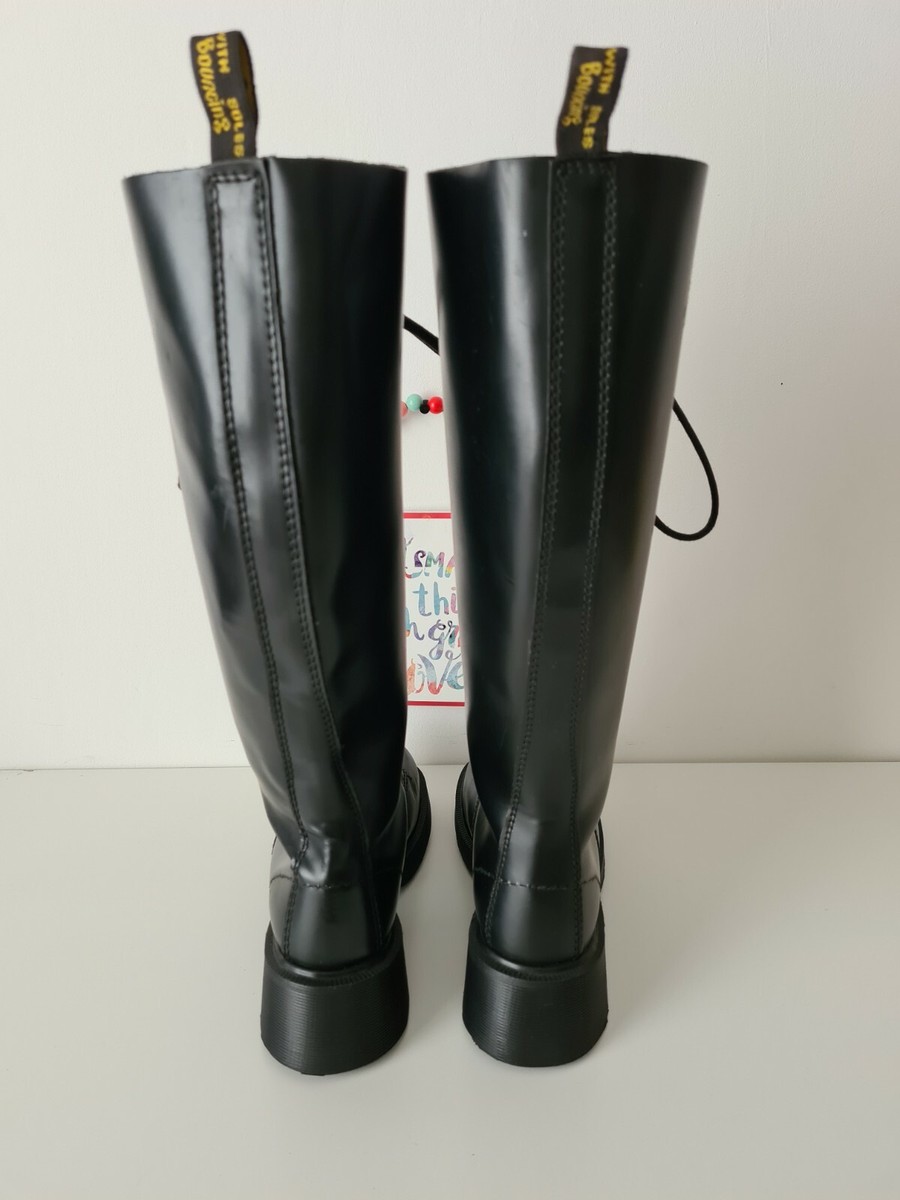 s-l1200.jpg s-l1200.jpg