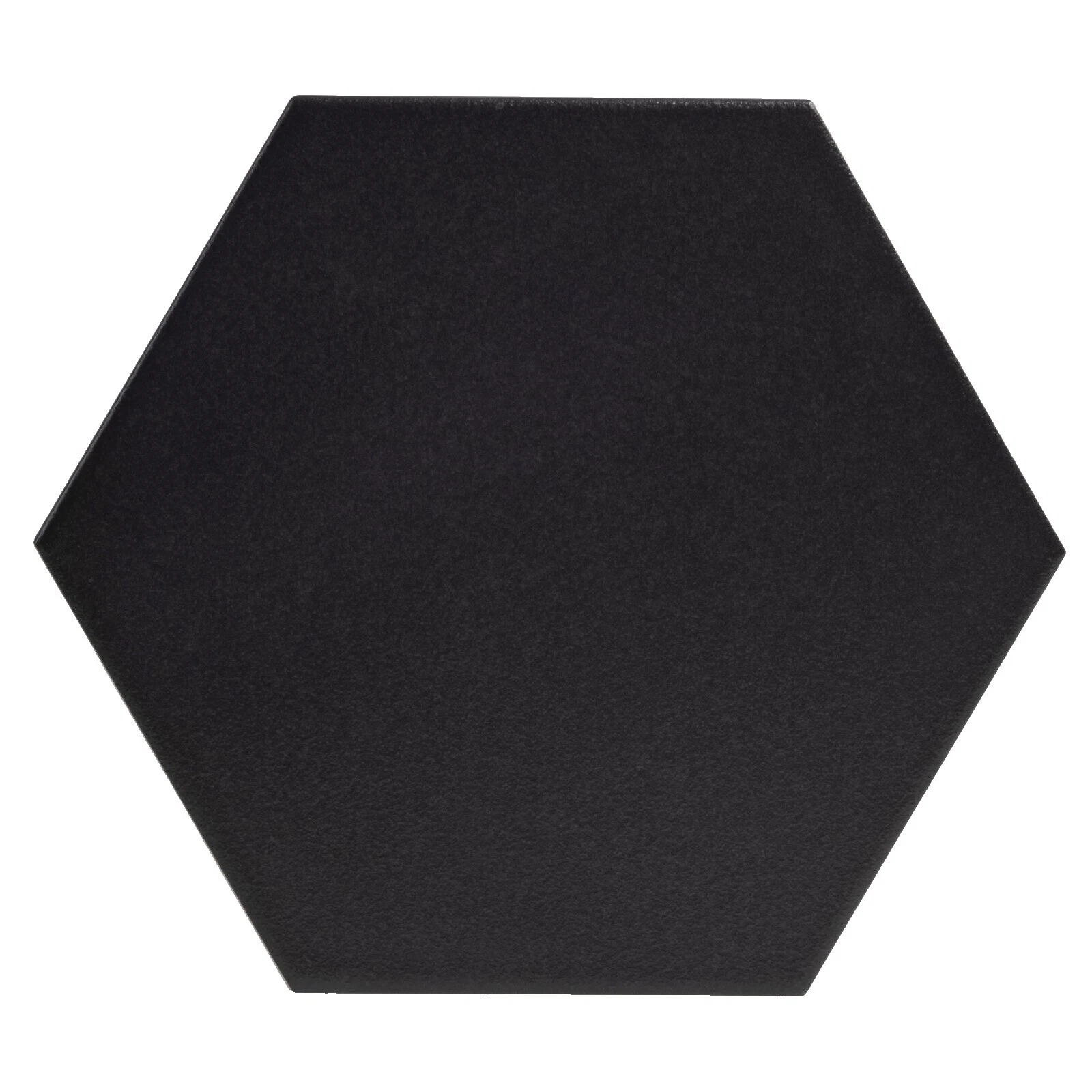 Patio Black Floor Tiles Tiles