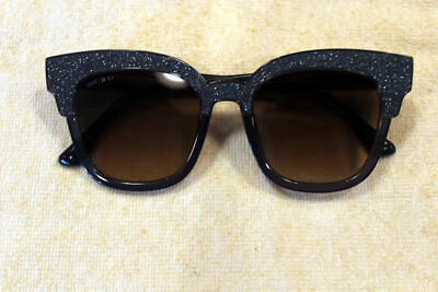 New Jimmy Choo MAYELA/S 18V VF Women display picture 1