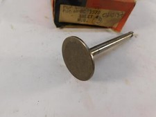 Intake Valve For Mga1622 Mgb Early 18gb 1.5625 3570 Tranco  Moss 423-140