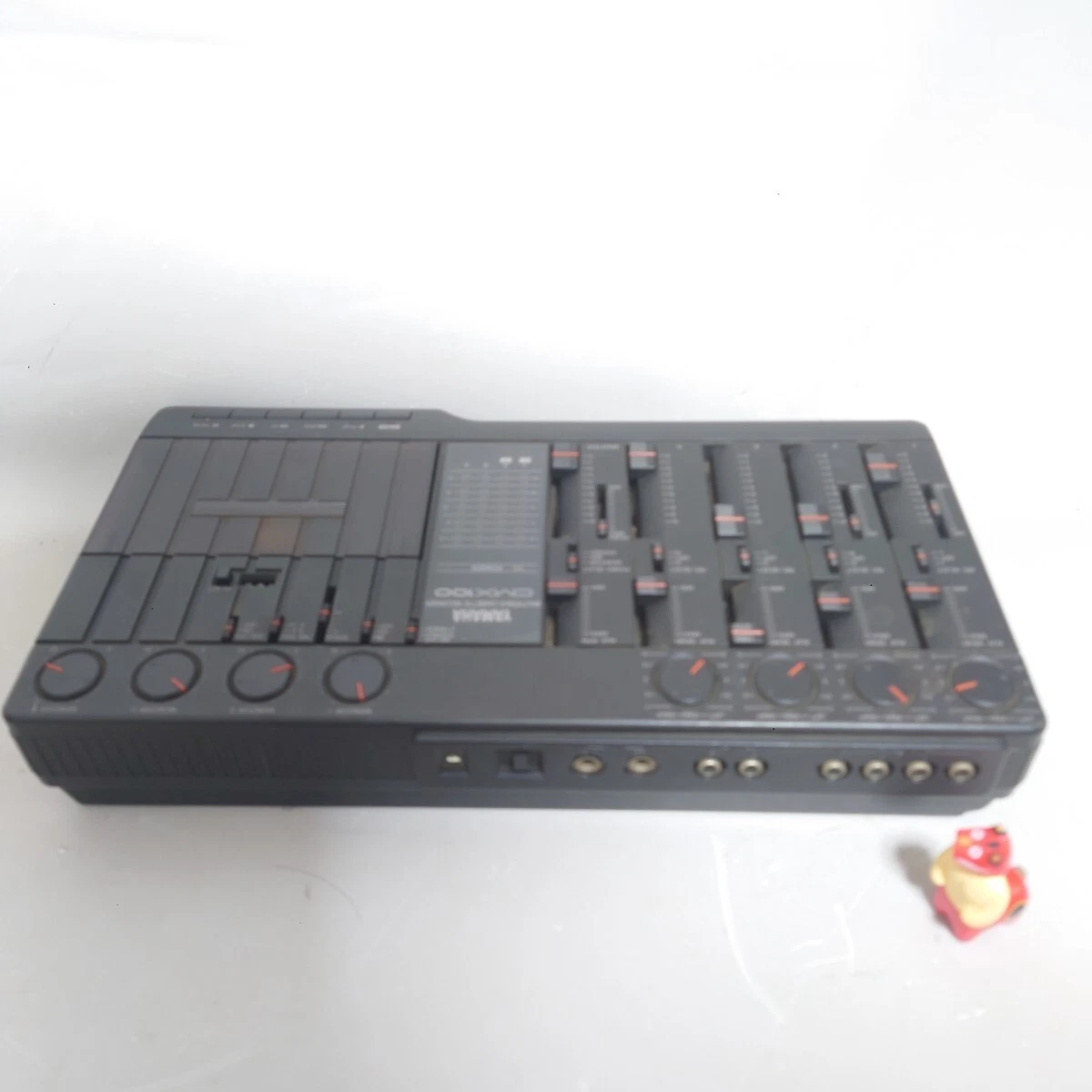 s-l1200.webp