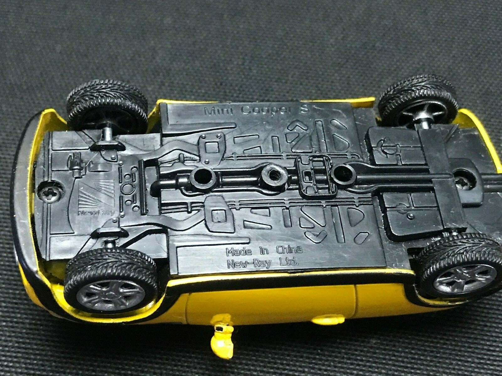 Picture 6 of 8