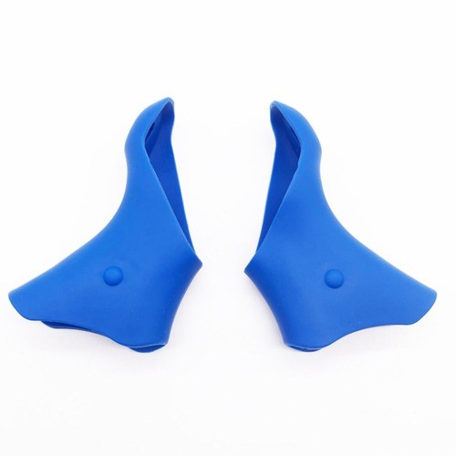 1 pair Bracket Hoods for ST-5600, ST-6600, ST-5601, ST-5603, ST-6601, ST-6603 - Picture 4 of 13