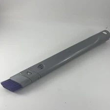 Dyson DC23 T2i, DC32, Animal Vacuum Cleaner 15.5" Crevice Attachment w/ Brush