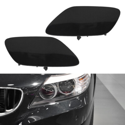 パーツ BMW Zseries E85 E86 E89 CPM for Stock HID model BMW Z4 E85 E86 03-08 Halo Projector Head