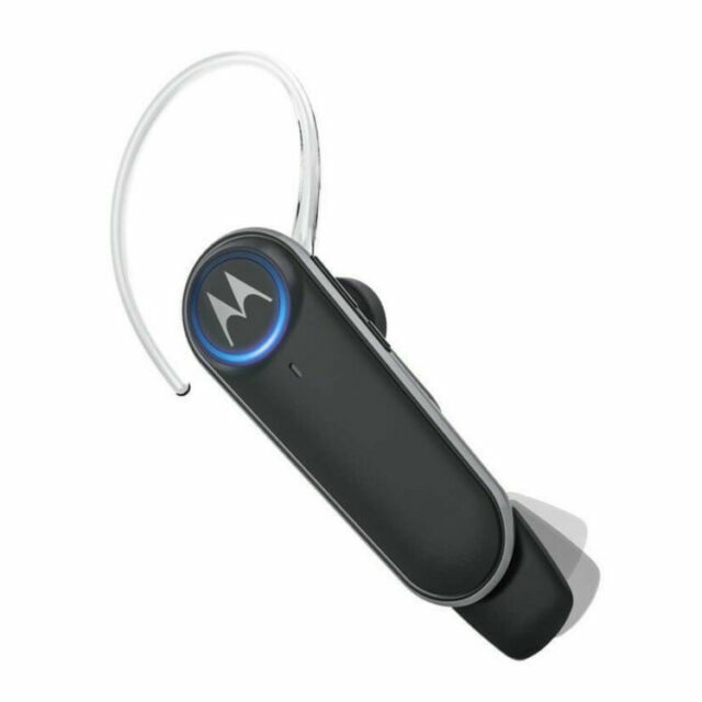 Bluetooth-гарнитура plantronics voyager pro. Наушники joway. Информация беспроводной наушник v8. Jabra gn 2200 mono. Наушники blueparrott.
