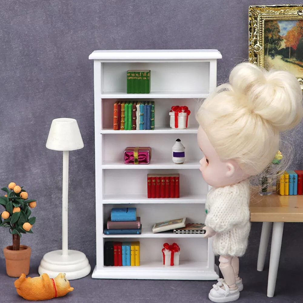 Toy bookcase sale