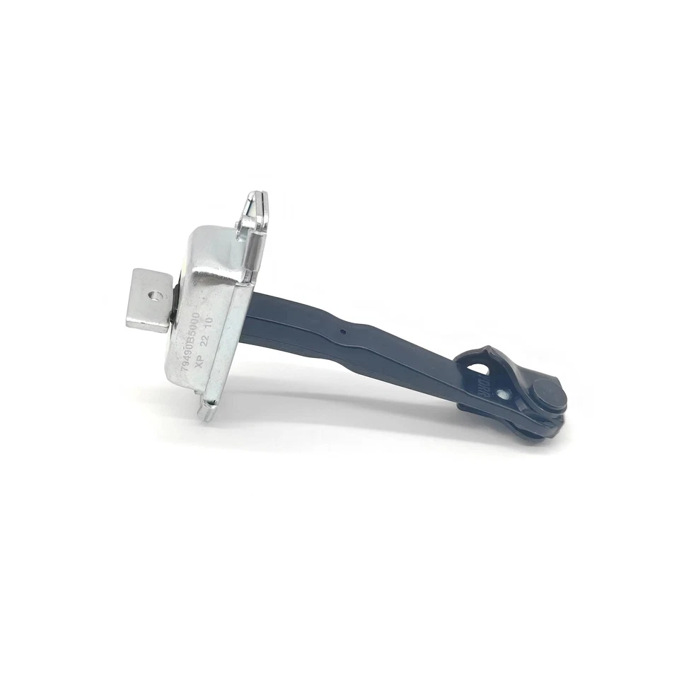 79490-A7000 alça de verificação de porta traseira direita para Kia Forte 2014-2018 Forte 5 - Imagem 4 de 4