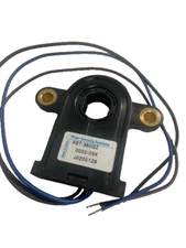 Amphenol Piher Hall Effect Rotary Position Senso rPST-360G2