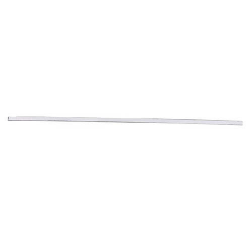 Laptop Rubber Strip For HP Elitebook 840 G7 G8 845 G7 G8 Bottom Case Foot Pad - Afbeelding 11 van 15