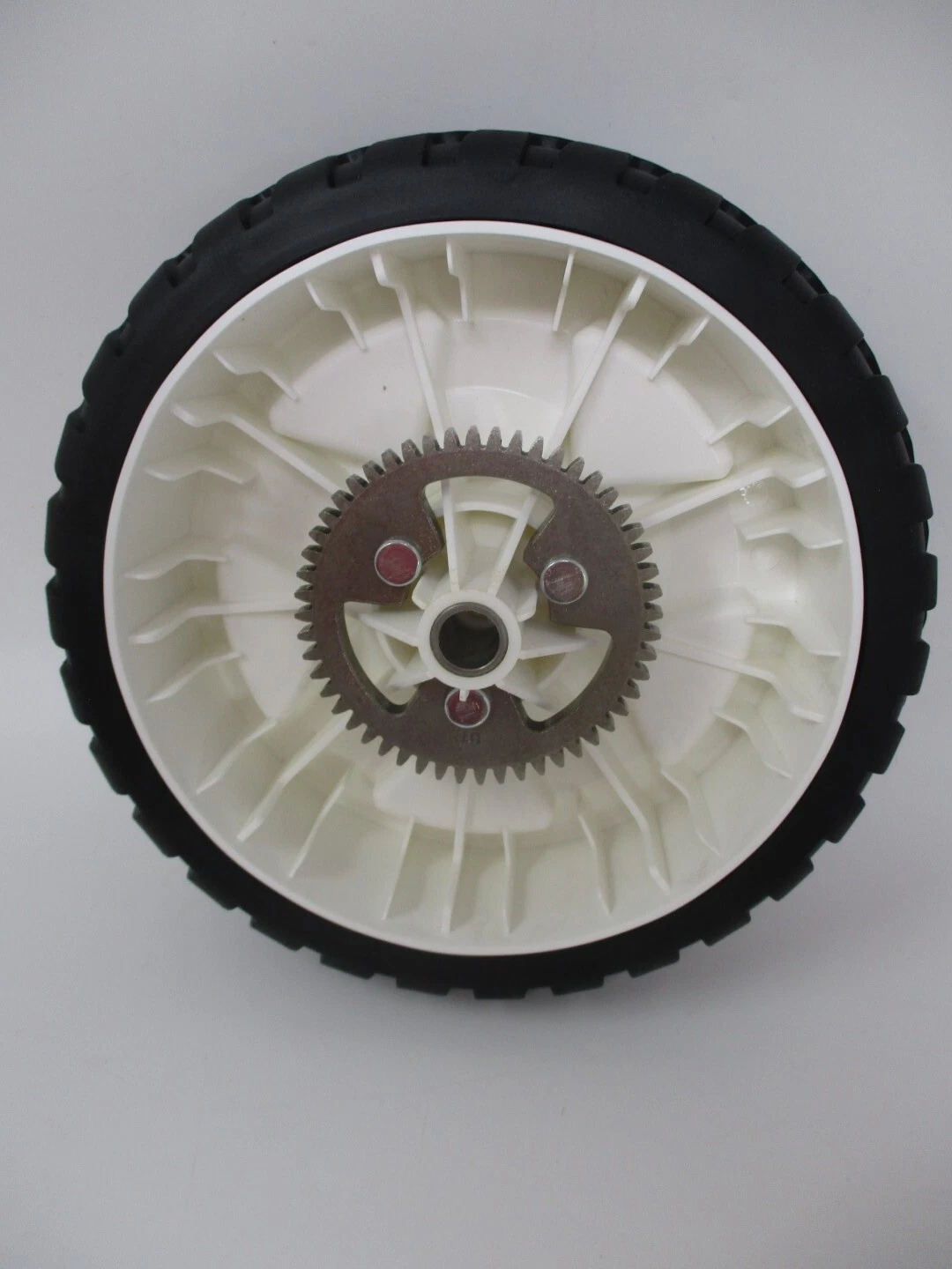 Toro Rear Drive Wheel Assembly - Thumbnail 4