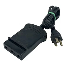 Hamilton Beach Proctor Silex P-702A(3) Griddle Heat Control Power Cord