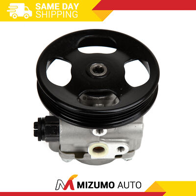 メンテナンス ponta410 Toyota Hilux Surf TRN215W 89530-35281 4WD Control unit oem