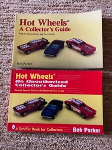 Hot Wheels Collectors Book | eBay Hot Wheels Collectors Book | eBay