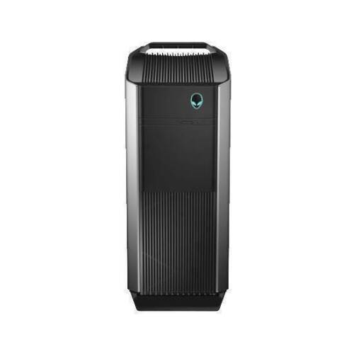 Clx Set Gaming Desktop, Intel Core I7 (13700kf) 32gb, 4tb Hdd,  Geforcertx4070, Gaming Desktops