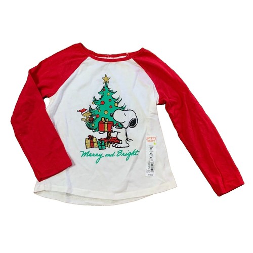 T-Shirt Lunga Ufficiale Kagurabachi JUMP | Maglietta Manga Chihiro | Cotone 100% | Unisex