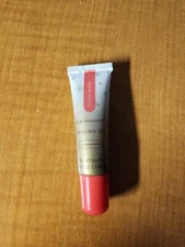 Pure Romance Bosom Buddy Golden Rum Flavor- Limited Edition 