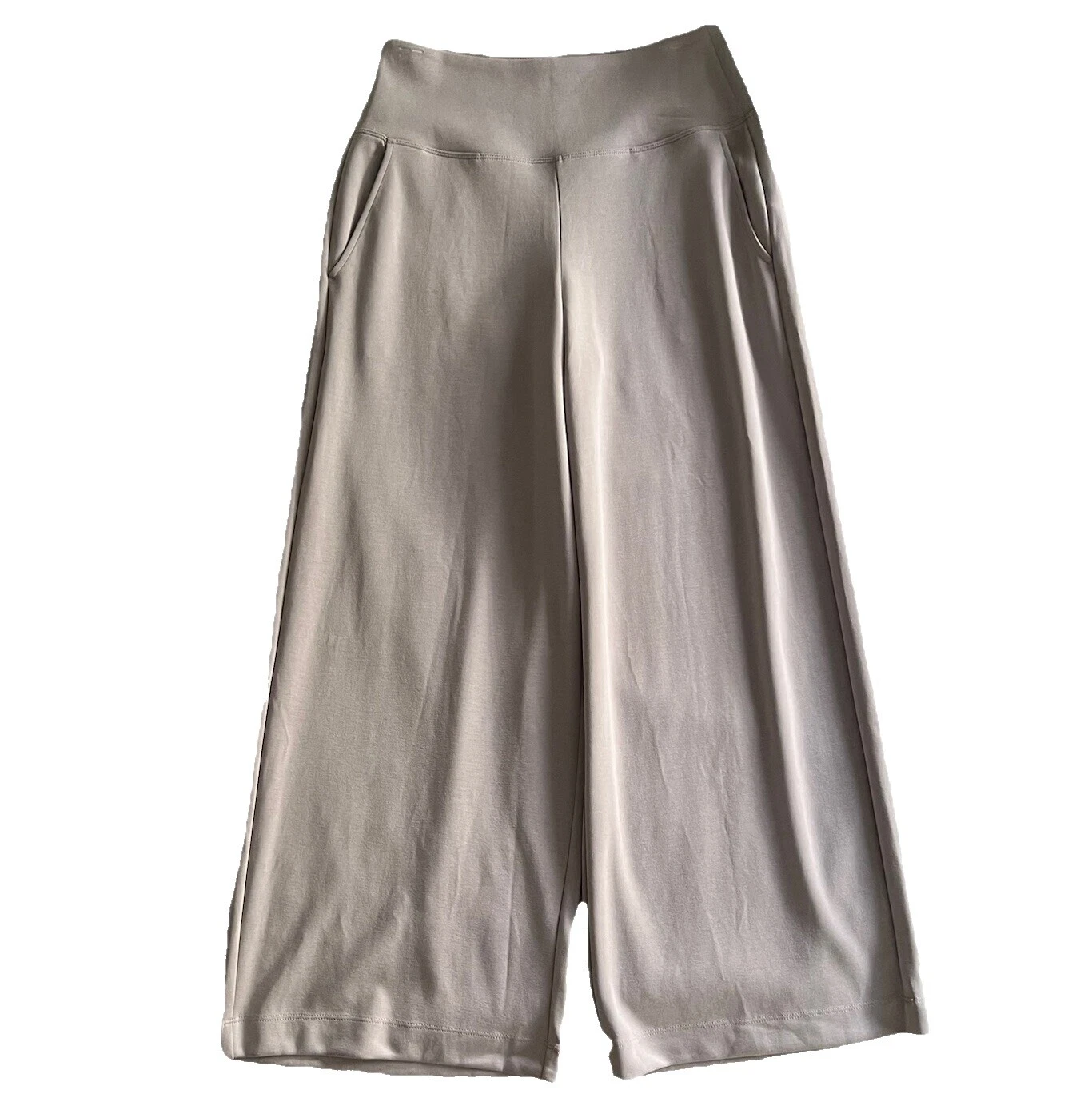 Calça Athleta tamanho S Tall para mulheres