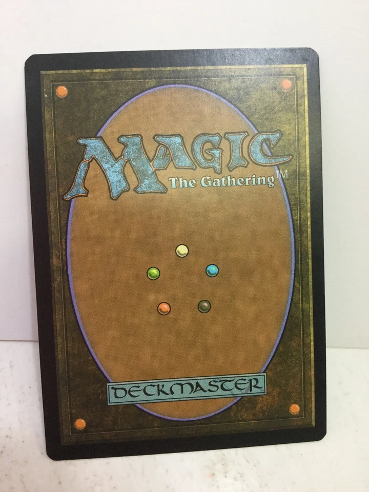 x1 FOIL NECROBITE 77/165 Magic The Gathering 2014 NM/ Mint TCG - Image 3 of 3