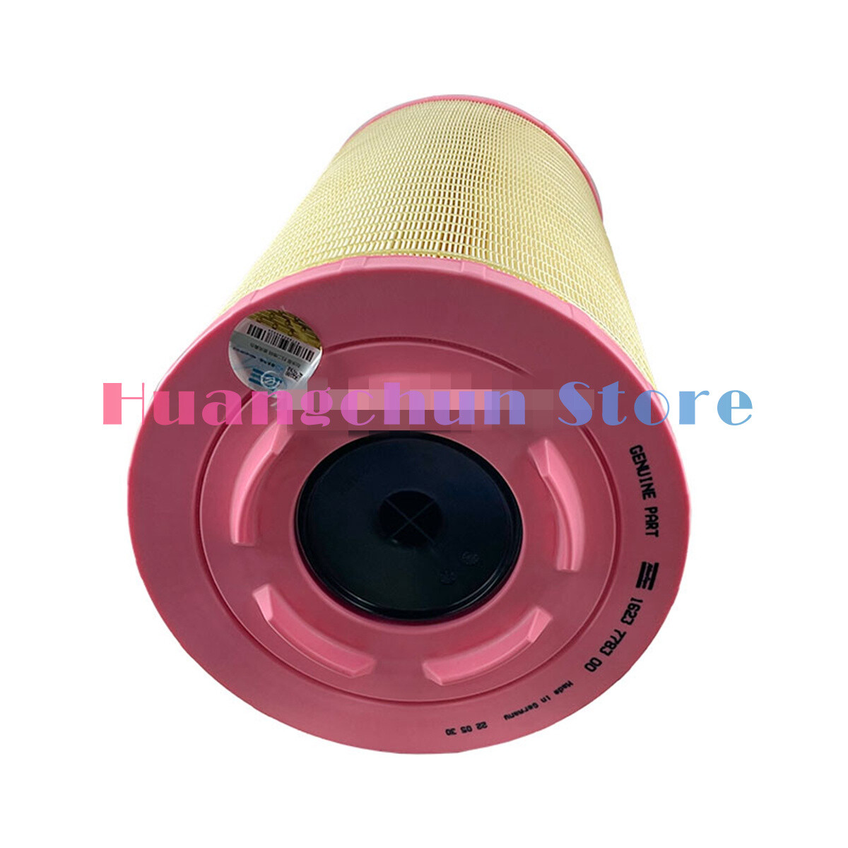 moco　１ｋｇ Amazon.com: Echo & SHINDAIWA Genuine 310095063 1 LB Donut
