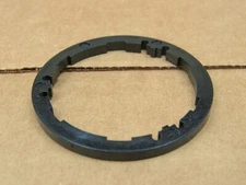 Suntour Accushift Plus (AP) / Powerflo (APII) 3.0 mm Spacer for 7/8-Spd Cassette