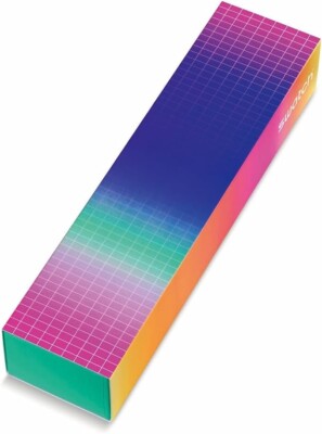 M*Y様 腕時計 SWATCH NEON JELLY SB02K100 SWATCH NEON JELLY - SB02K100 | Swatch® United States