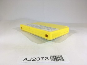 AJ2073 Milon's Secret Castle NES Famicom Japan