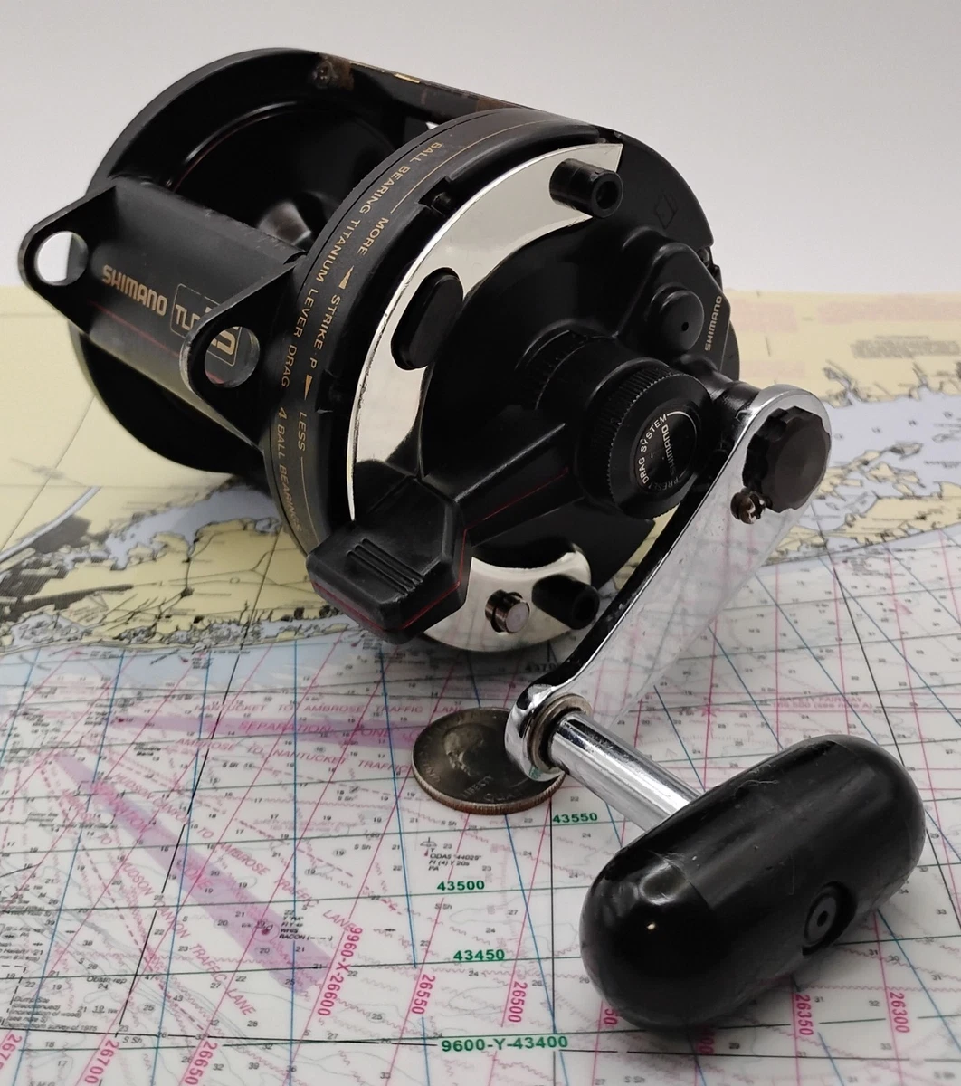 shimano triton products for sale | eBay