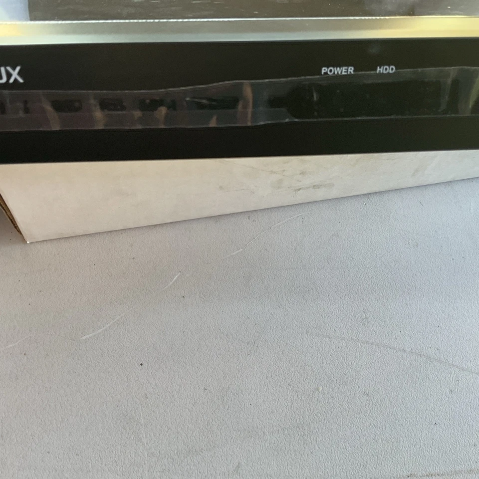 FUNLUX 720p HD OUTDOOR WIRI IP 4 CAMERAS MODEL ZP-IBI13-W - Image 4 of 4